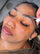Ebook Complet 5 EN 1 - CocoBrow
