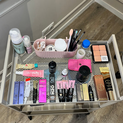 Formation Physique (Kit de démarrage inclus)