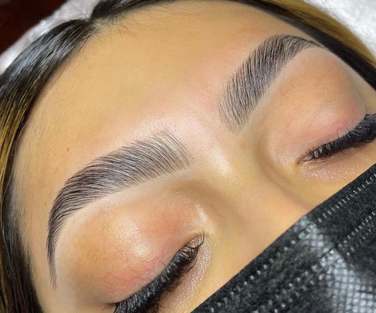 Formation Digitale 7 en 1 - CocoBrow