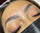 Formation Digitale 7 en 1 - CocoBrow