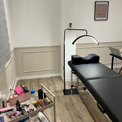 Formation Physique (Kit de démarrage inclus)