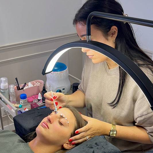 Formation Physique 3 en 1