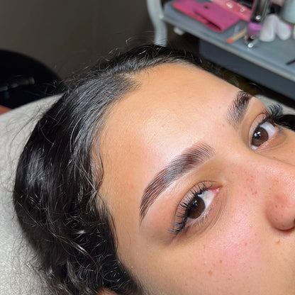 Formation Digitale 3 en 1